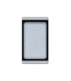 Parel Oogschaduw - 63 Pearly Baby Blue