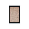 Parel Oogschaduw -112 Perle en Foule