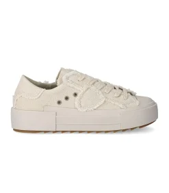 Paris Haute Tennissneakers