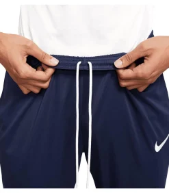 PARK 20 - Joggingbroek - Marineblauw