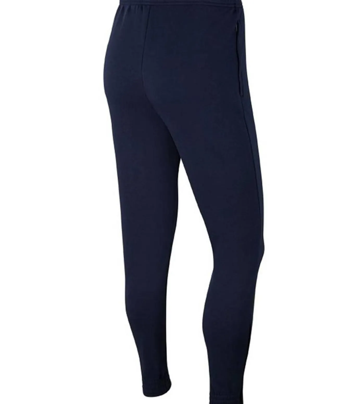 PARK 20 - Joggingbroek - Marineblauw