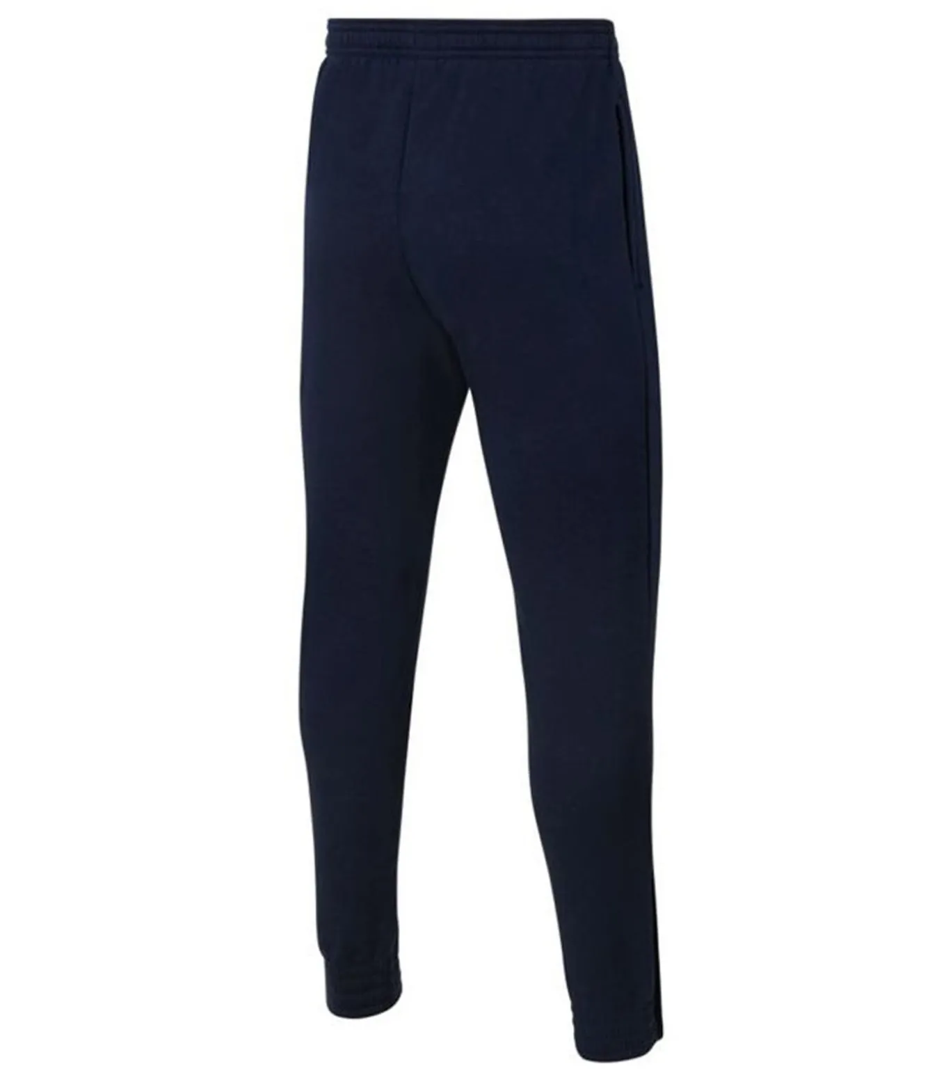 PARK 20 - Joggingbroek - Marineblauw