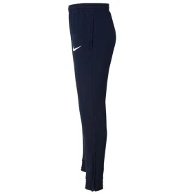 PARK 20 - Joggingbroek - Marineblauw