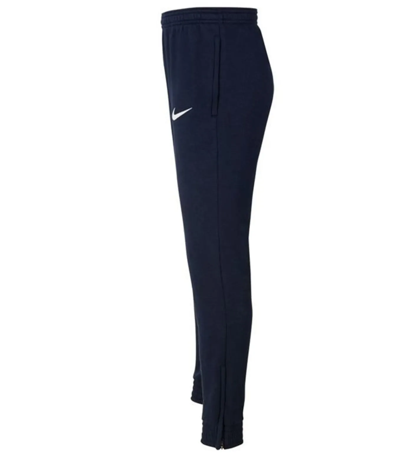 PARK 20 - Joggingbroek - Marineblauw