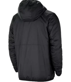 PARK 20 FALL - Jasje - Zwart