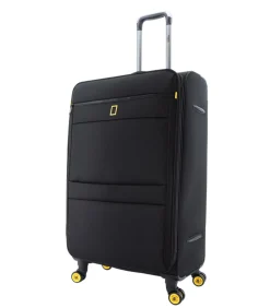 Passage Reiskoffer 71cm (L) 8 wielen