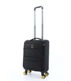 Passage Reiskofferset 46/60/71 cm (S/M/L) 8 wielen