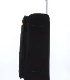 Passage Reiskofferset 46/60/71 cm (S/M/L) 8 wielen