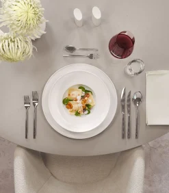 Pastabord Afina - ø 25 cm