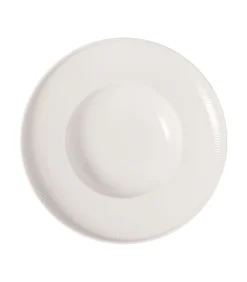 Pastabord Afina - ø 25 cm