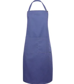 PATCH POCKET - - Zwart