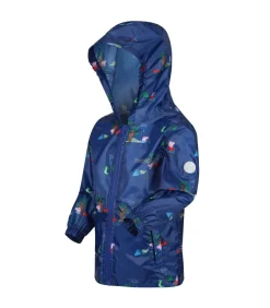 PEPPA PIG - Jasje - Blauw