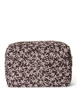 PEPPER JULIETTE - Toilettas