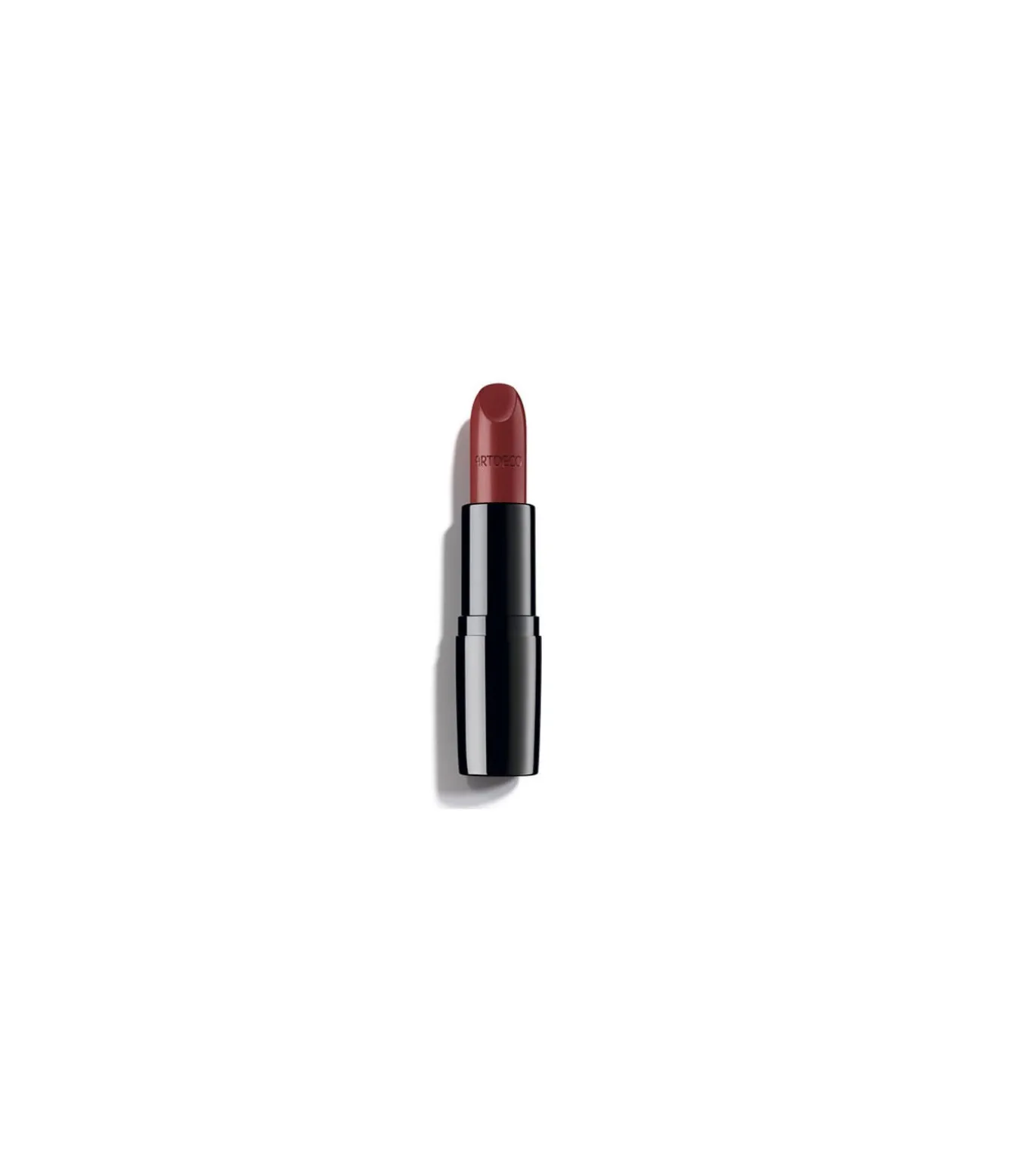 Perfect Color Lippenstift - 806 Artdeco red