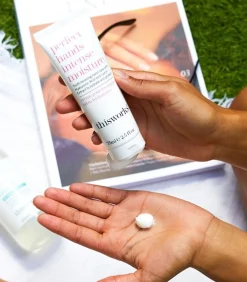 Perfect Hands Intense Moisture - 75 ml