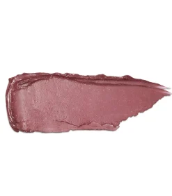Perfect Moisture Lipstick