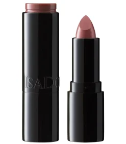 Perfect Moisture Lipstick