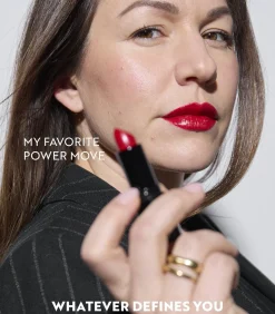 Perfect Moisture Lipstick