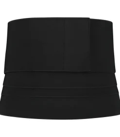 Perfect Shape Heupomslag