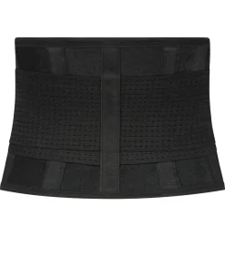 Perfect Shape Taille Trainer