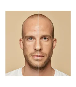 Perfecte Match Hyaluronzuur Foundation - 7R Ambre Rose