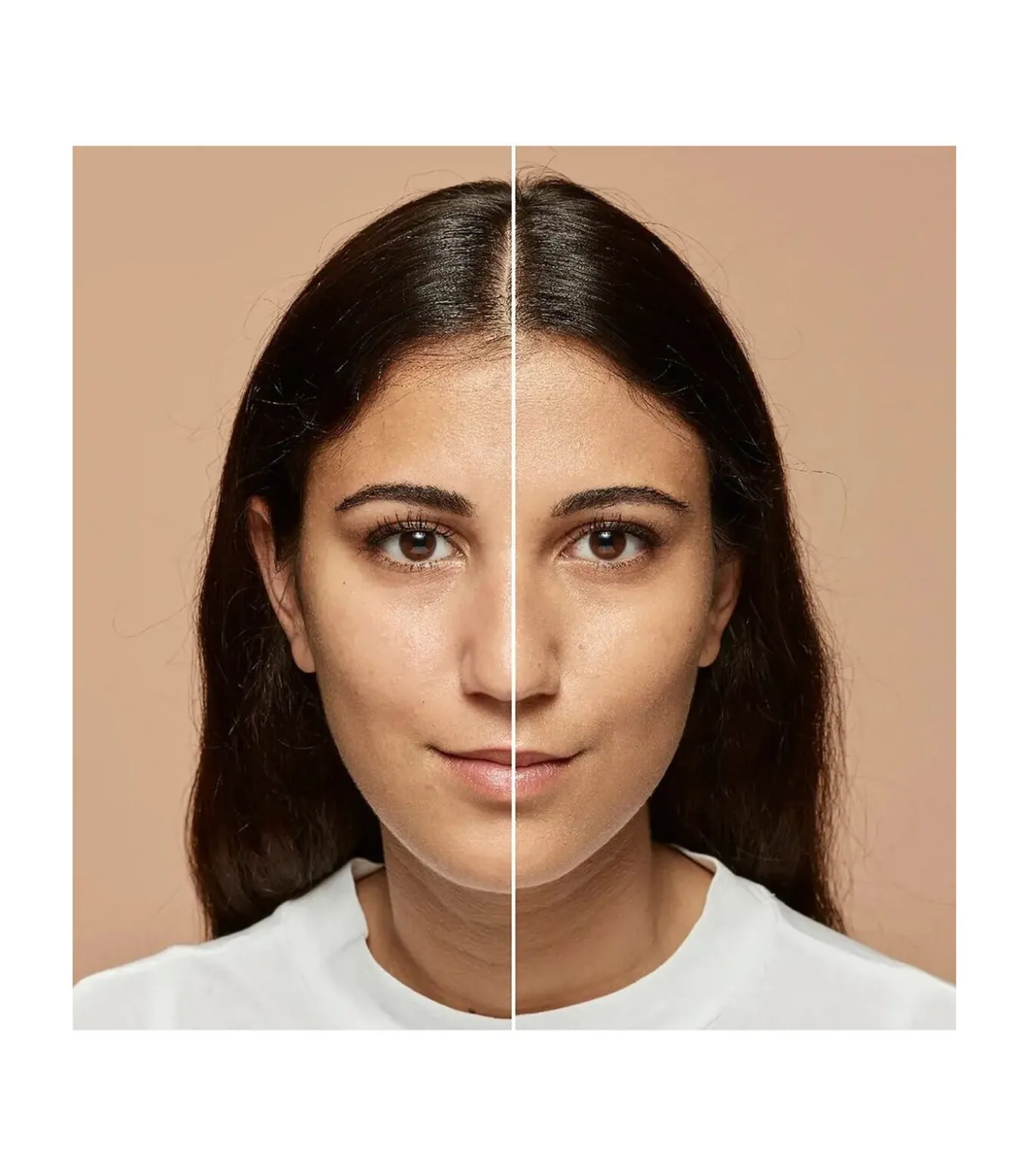 Perfecte Match Hyaluronzuur Foundation - 6D/6W Miel Doré