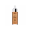Perfecte Match Nude Opvullend Getint Serum - 5/6 Medium Tan