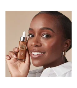 Perfecte Match Nude Opvullend Getint Serum - 5/6 Medium Tan