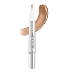 Perfecte Match Oogverzorgingsconcealer