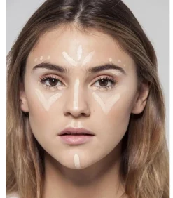 Perfecte Match Vloeibare Concealer - 2N Vanille