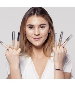 Perfecte Match Vloeibare Concealer - 3N Creamy Beige