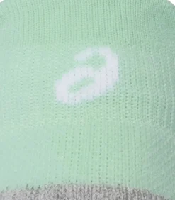 PERFORMANCE - Sokken - Grijs