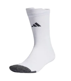 PERFORMANCE - Sokken - Wit