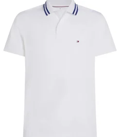 Performance Tipped R