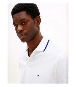 Performance Tipped R