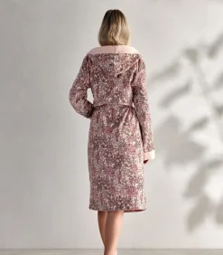 PERRI OPHELIA - Badjas