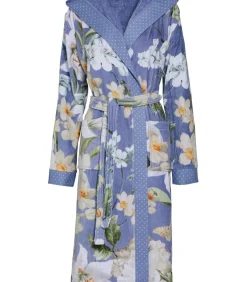 PERRI ROSALEE - Badjas