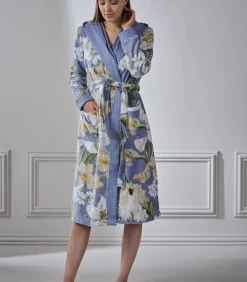 PERRI ROSALEE - Badjas