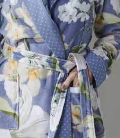 PERRI ROSALEE - Badjas