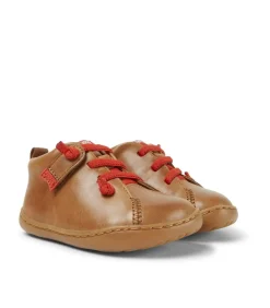 Peu Kinderen Casual shoes