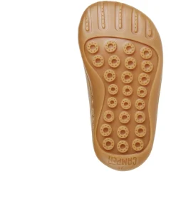 Peu Kinderen Casual shoes