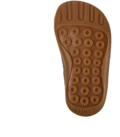 Peu Kinderen Casual shoes