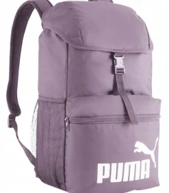 PHASE - Rugzak - Violet