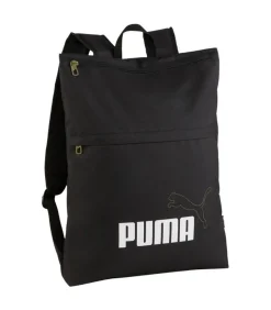 PHASE ELEMENTAL - Rugzak - Zwart