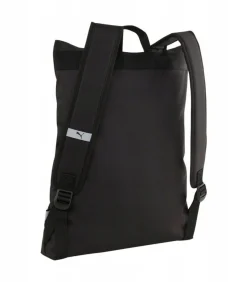 PHASE ELEMENTAL - Rugzak - Zwart