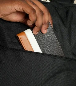 PHASE ELEMENTAL - Rugzak - Zwart