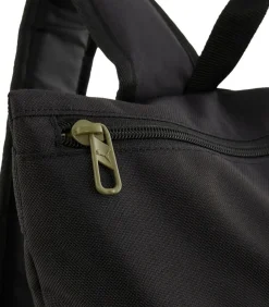 PHASE ELEMENTAL - Rugzak - Zwart