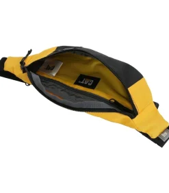 PHOENIX - Tas - Zwart