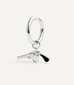 PIERCING CREOOL GUN N ROSES