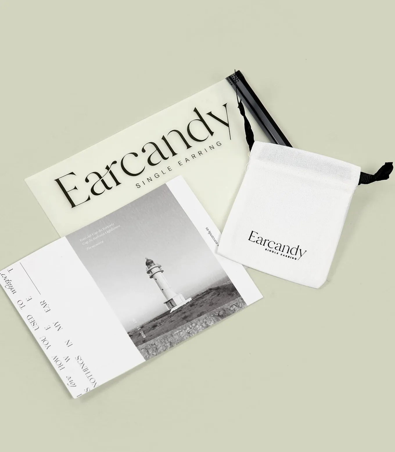 PIERCING HEREN CREOOL KAOS